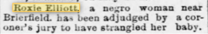 The Birmingham News, March 28, 1891