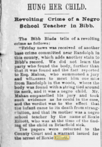 The Birmingham News, Birmingham, Alabama April 4, 1891